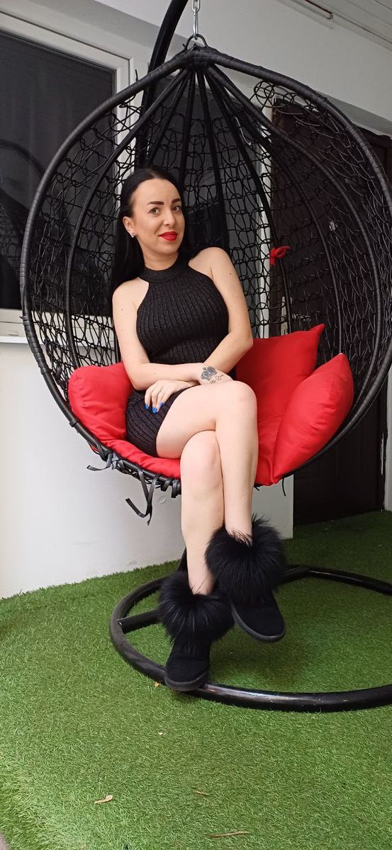 Lisabella perfectboobs