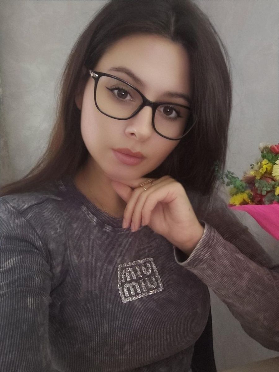 KittyyGirl8 fantasy