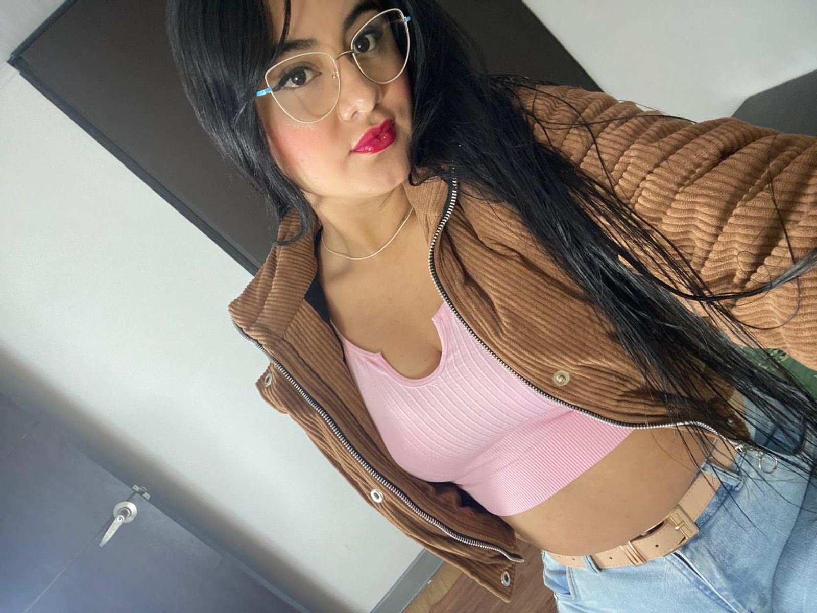 Dulce_amg