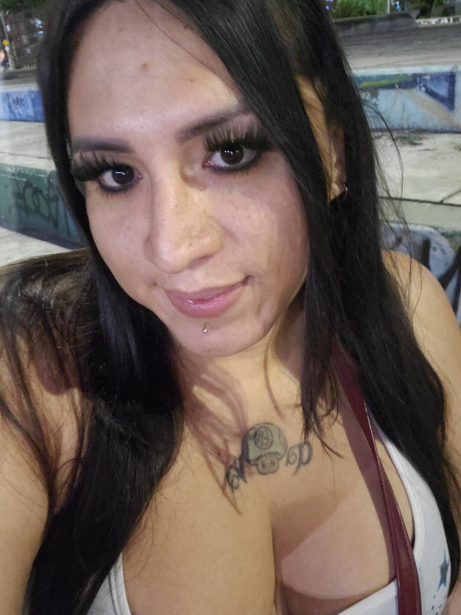 connie_211