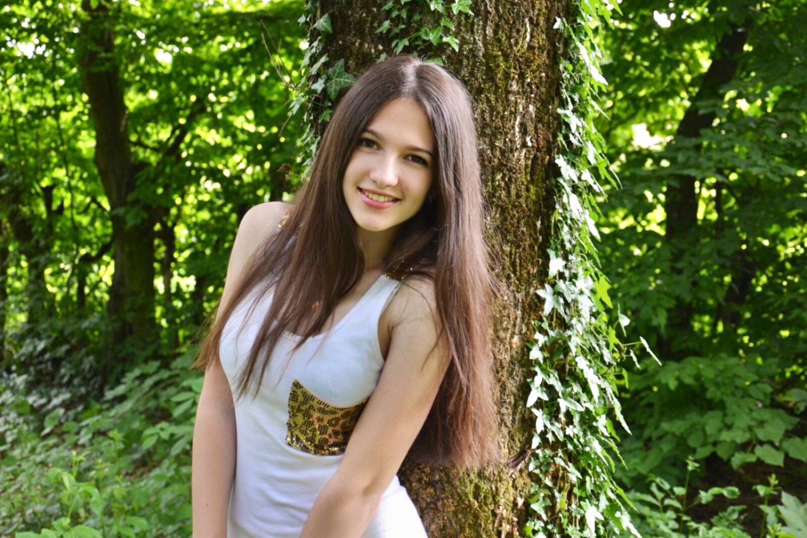 MissWildAngel