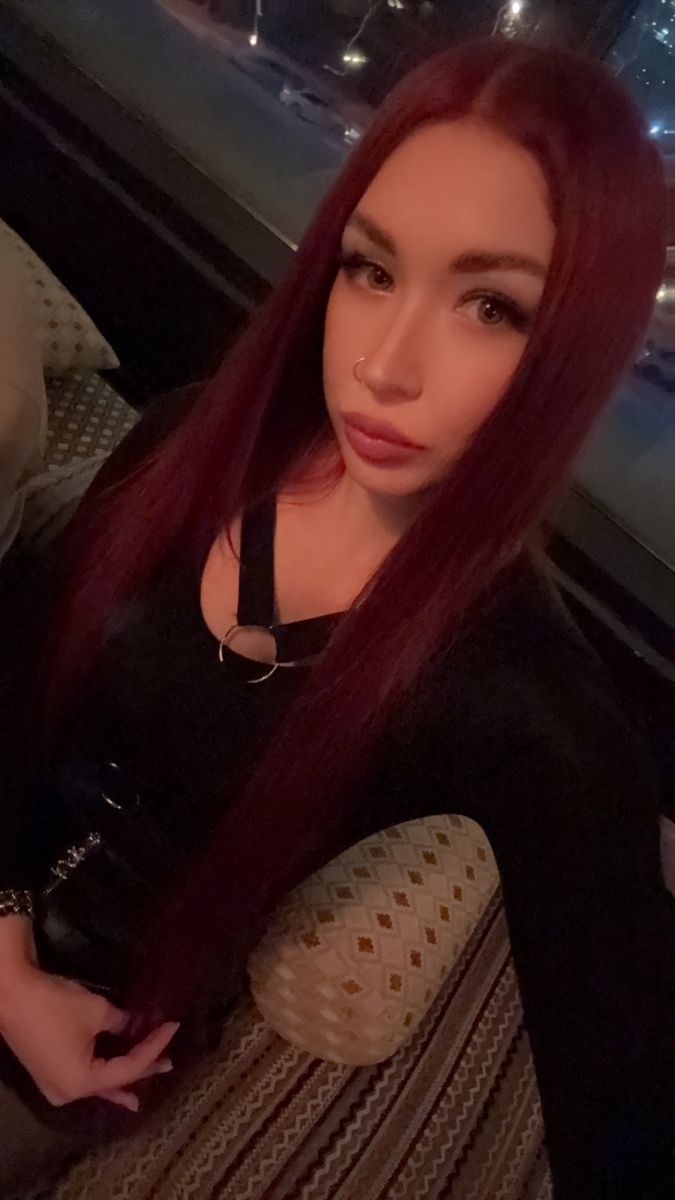 Goddes_Lea