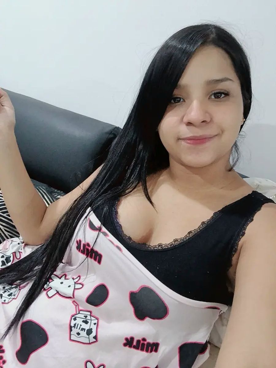 CamilaSalcedo