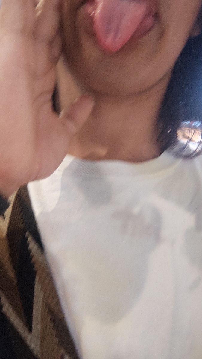 gomita_mistress