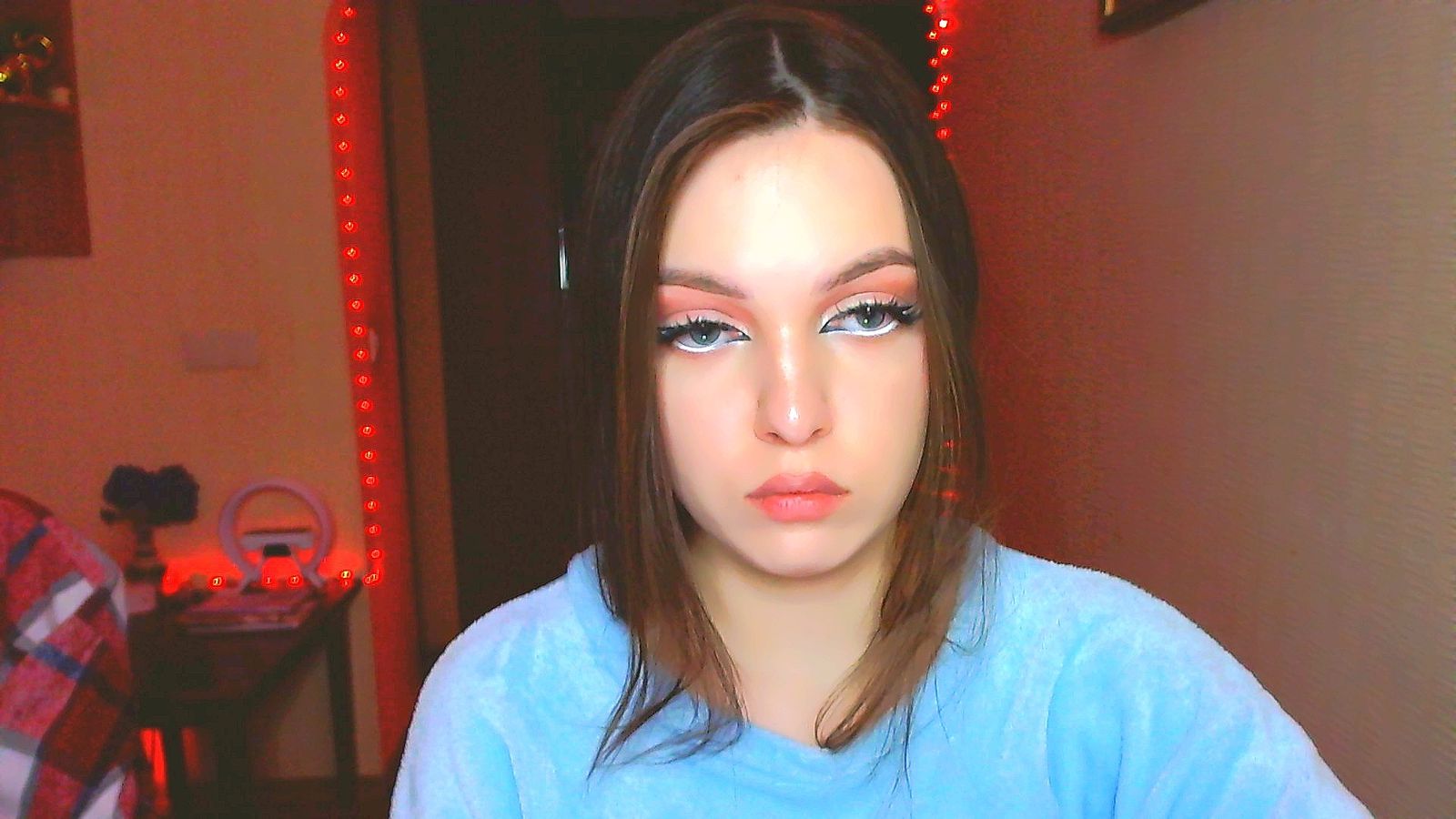 Miss_merciless