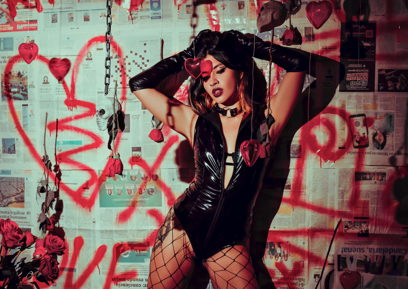 Agnes_Jones Colombia