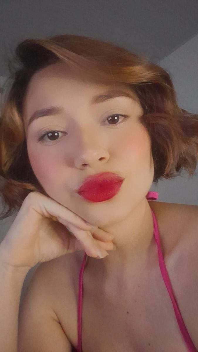 zoemaddison
