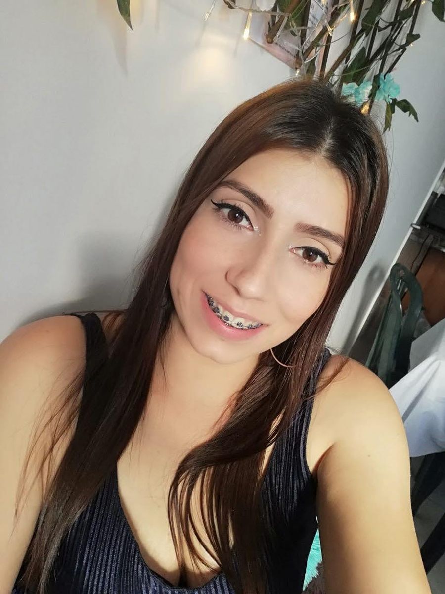 JulianaPretty