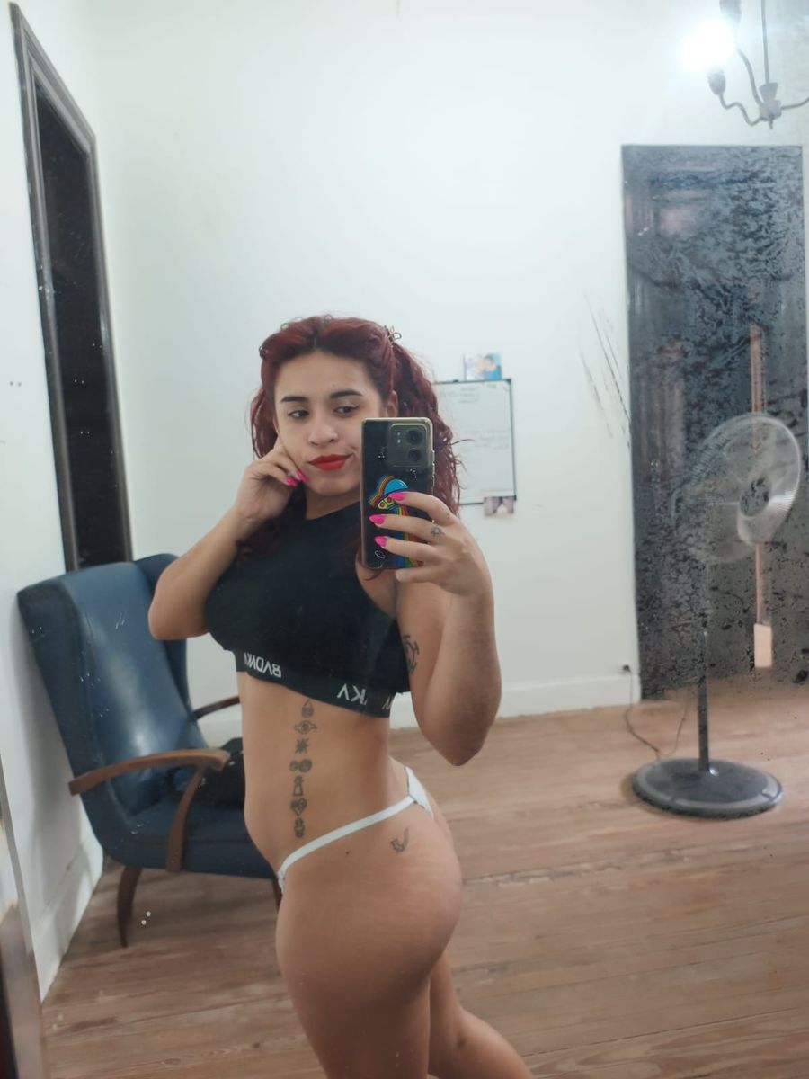 Teresa