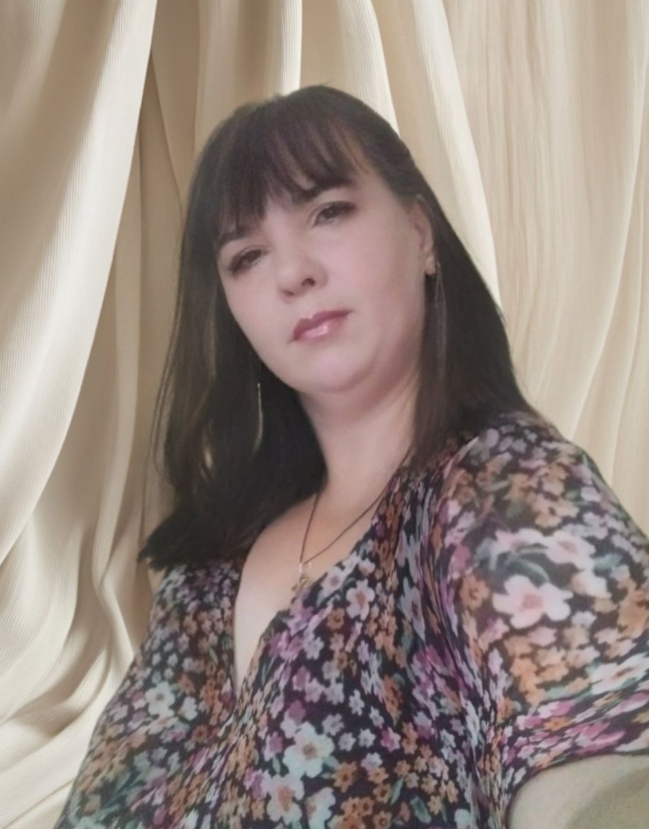 CharmingLady