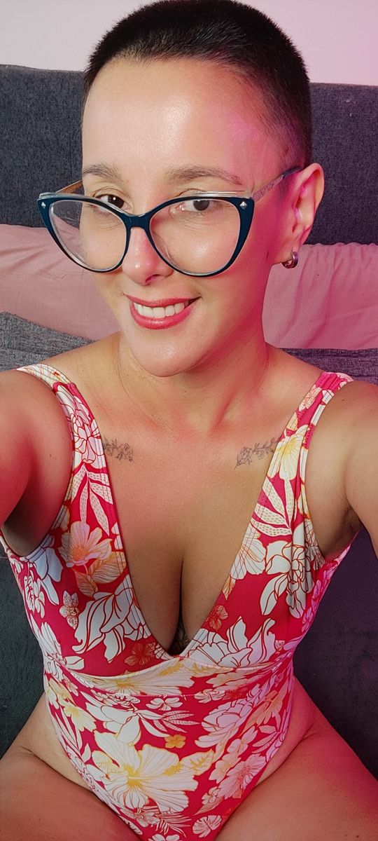 Mahina84