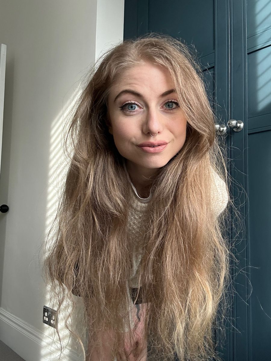 MoonPrincess