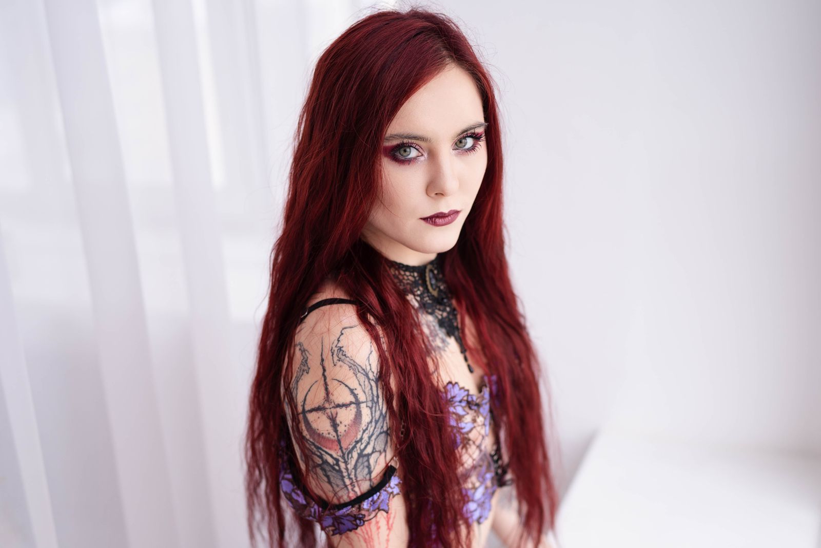 Gallery Photo