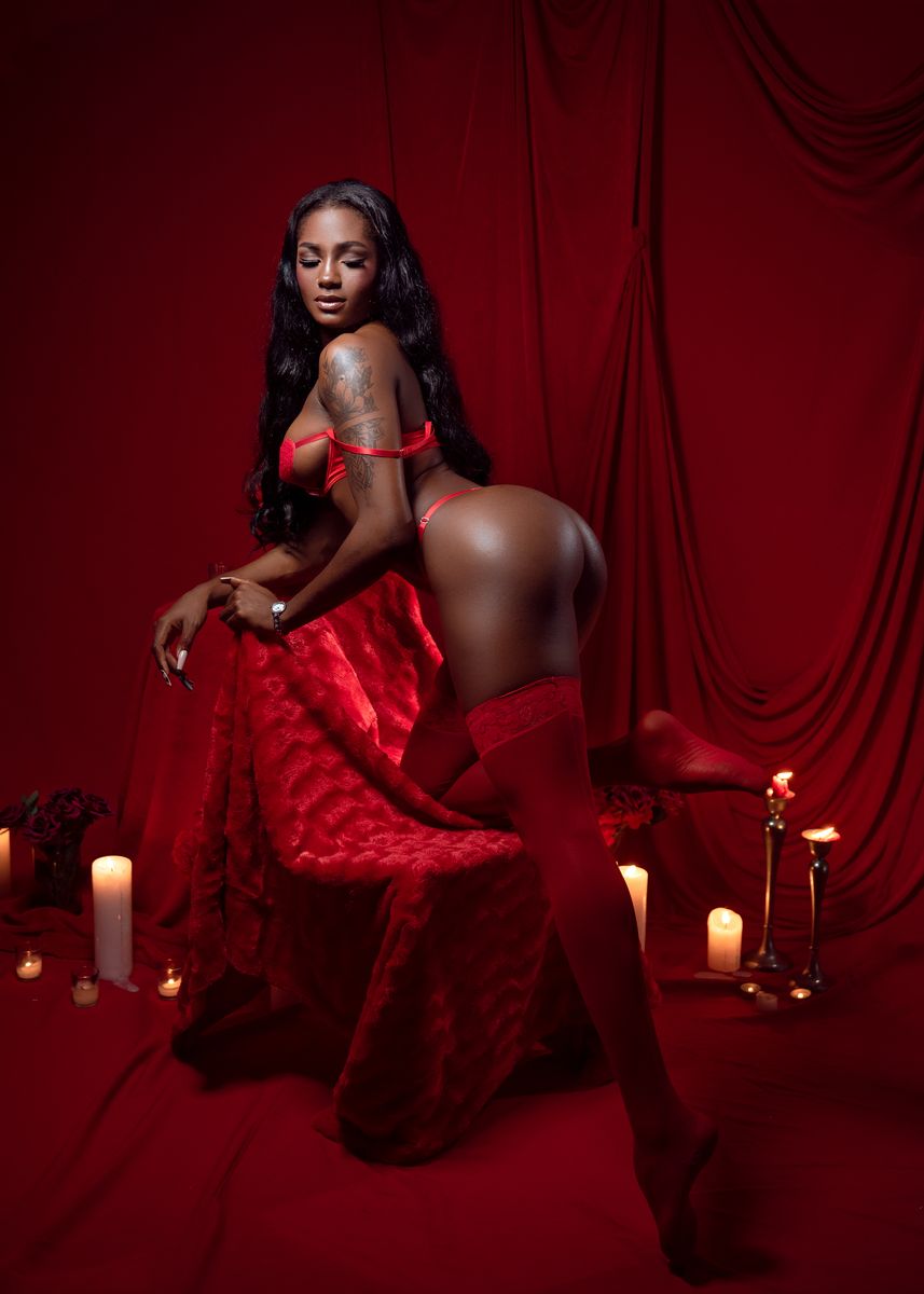 Ivy Aries