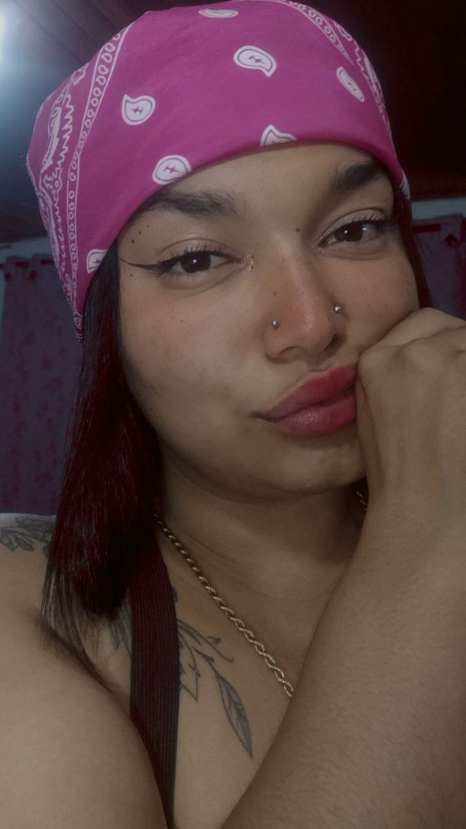 Orianahorny69