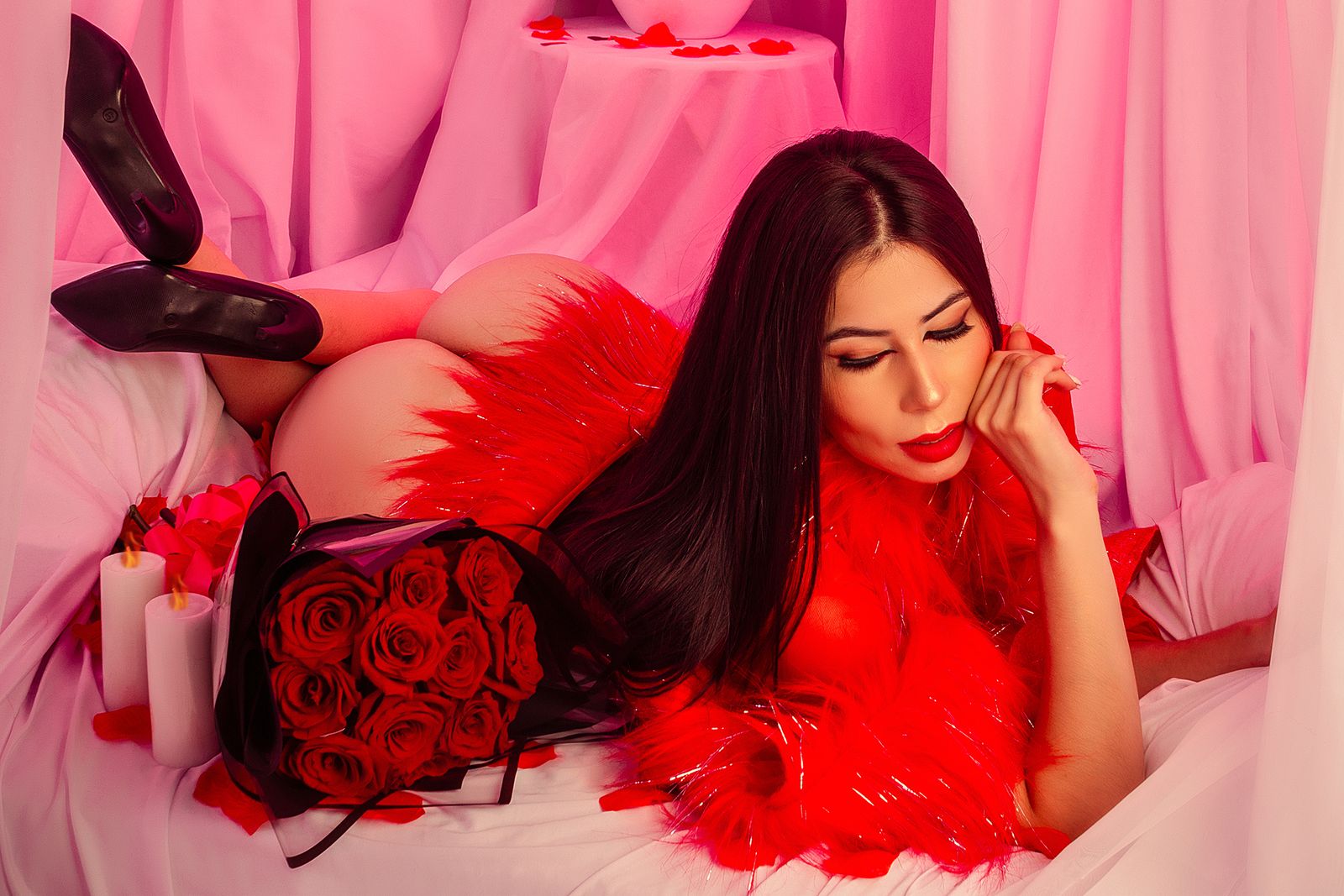 AliceVasquez
