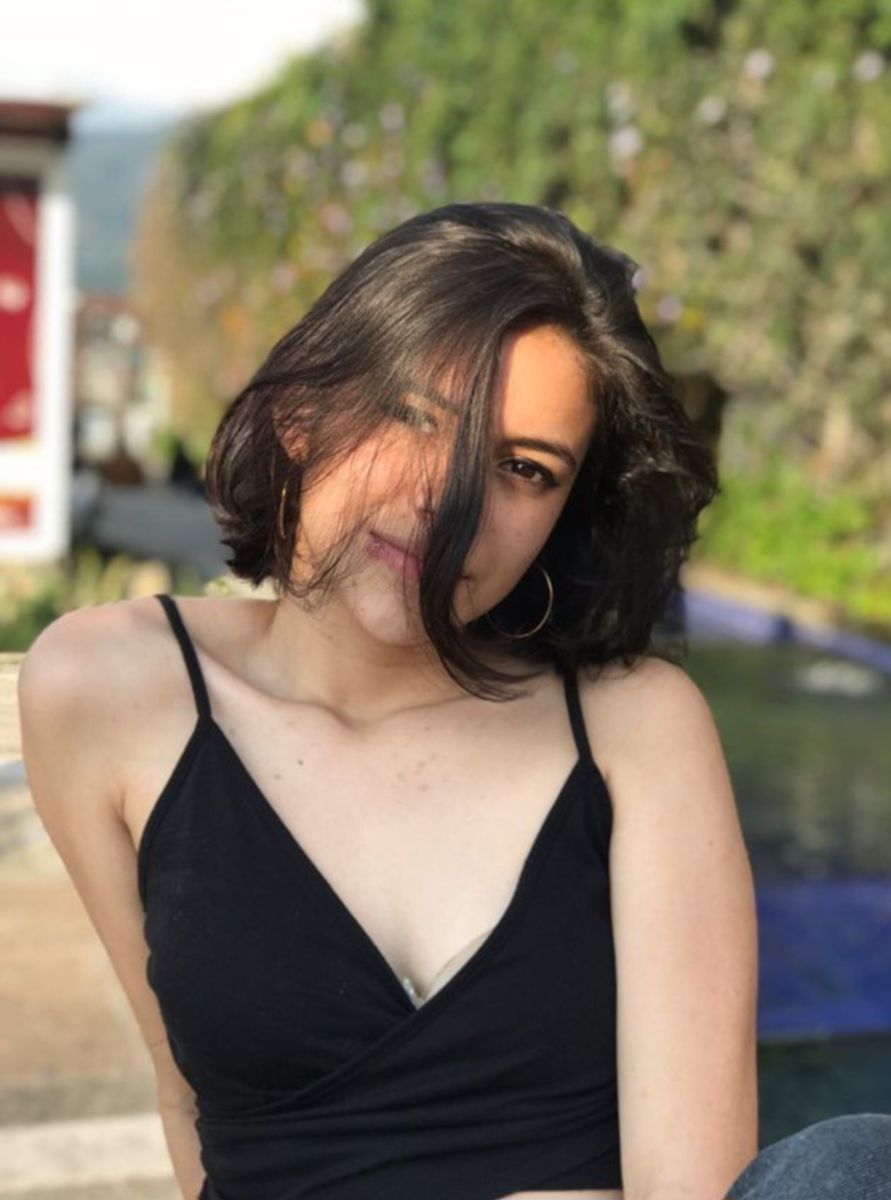 ScarlettMadison