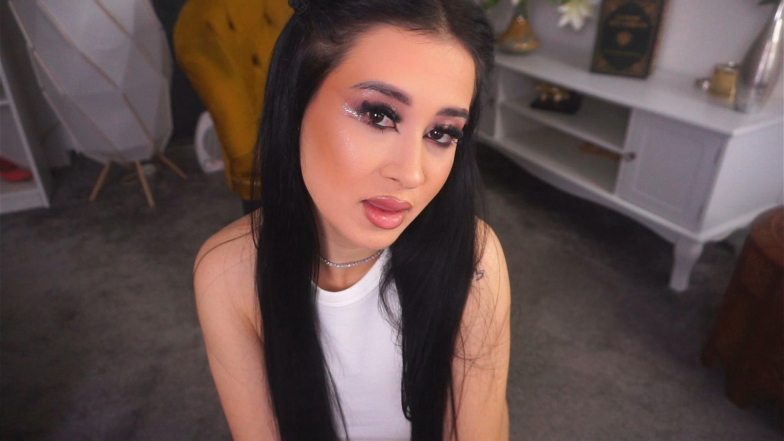 Sinn_Vanessa Romania