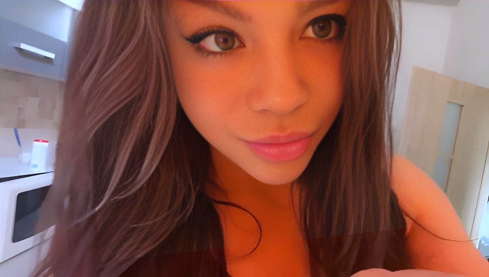 Lexy