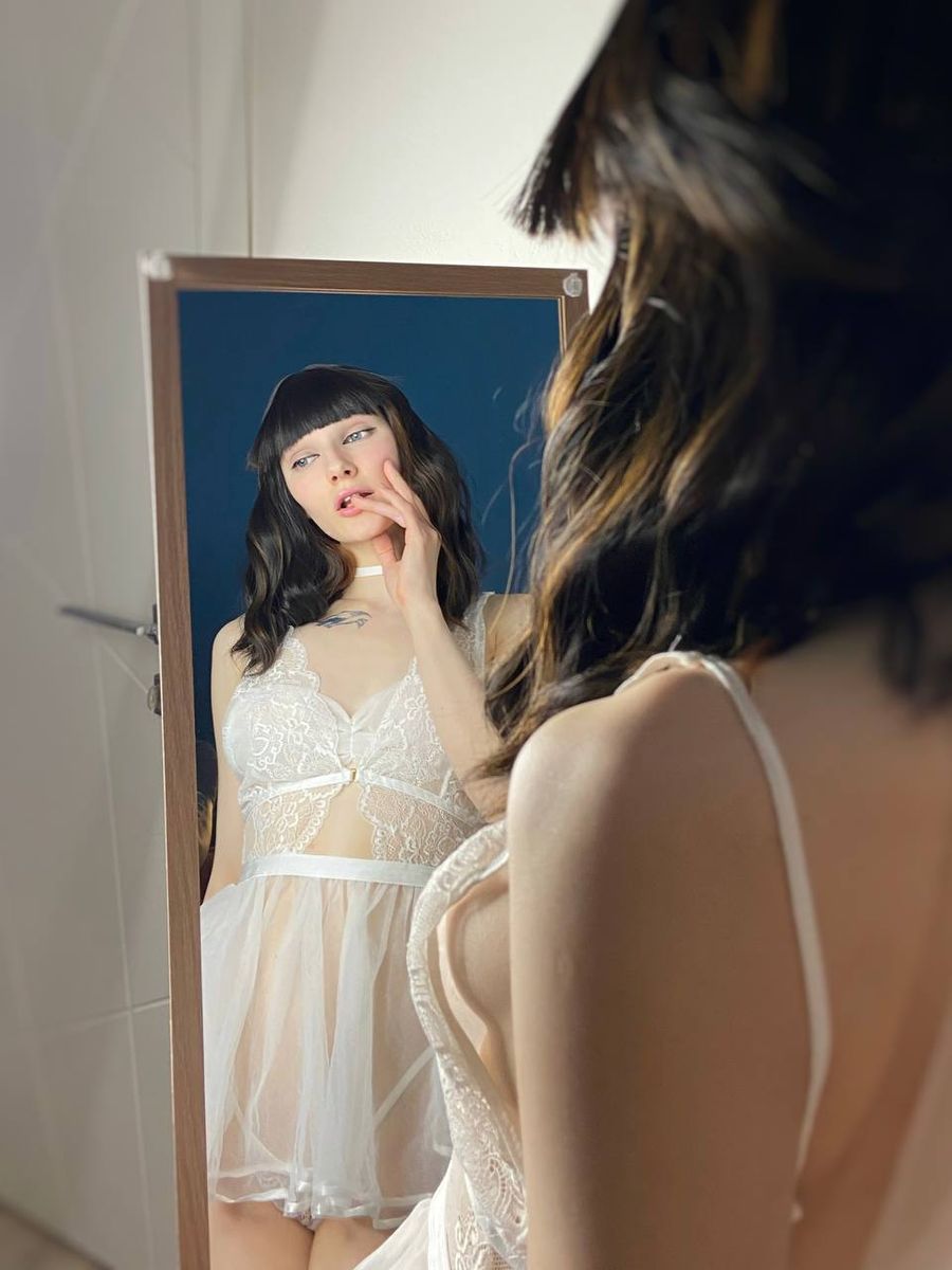 Lilli_flower
