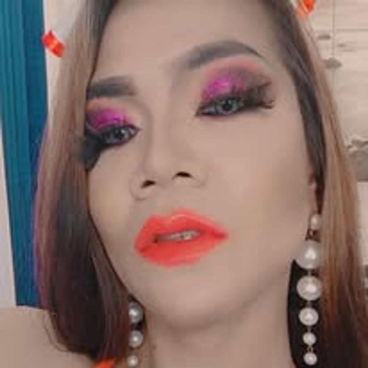 wonderfulVANESSA