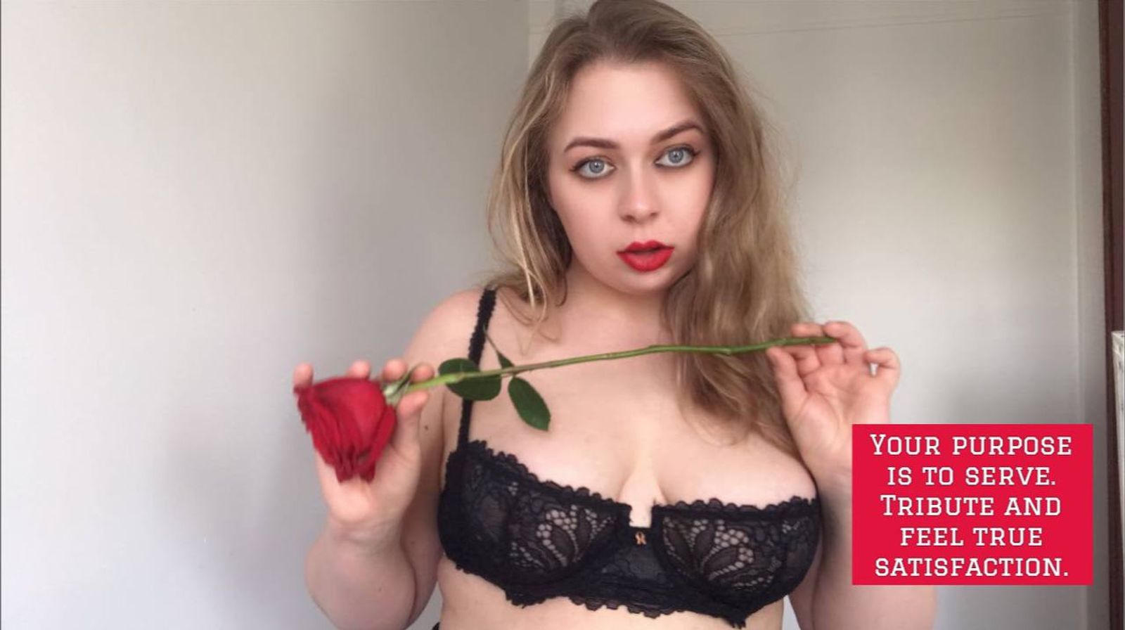 GoddessNika