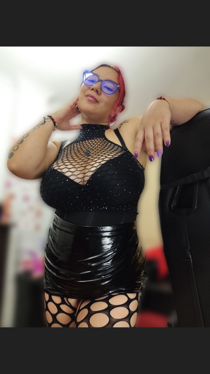 SwitchManziniBBW