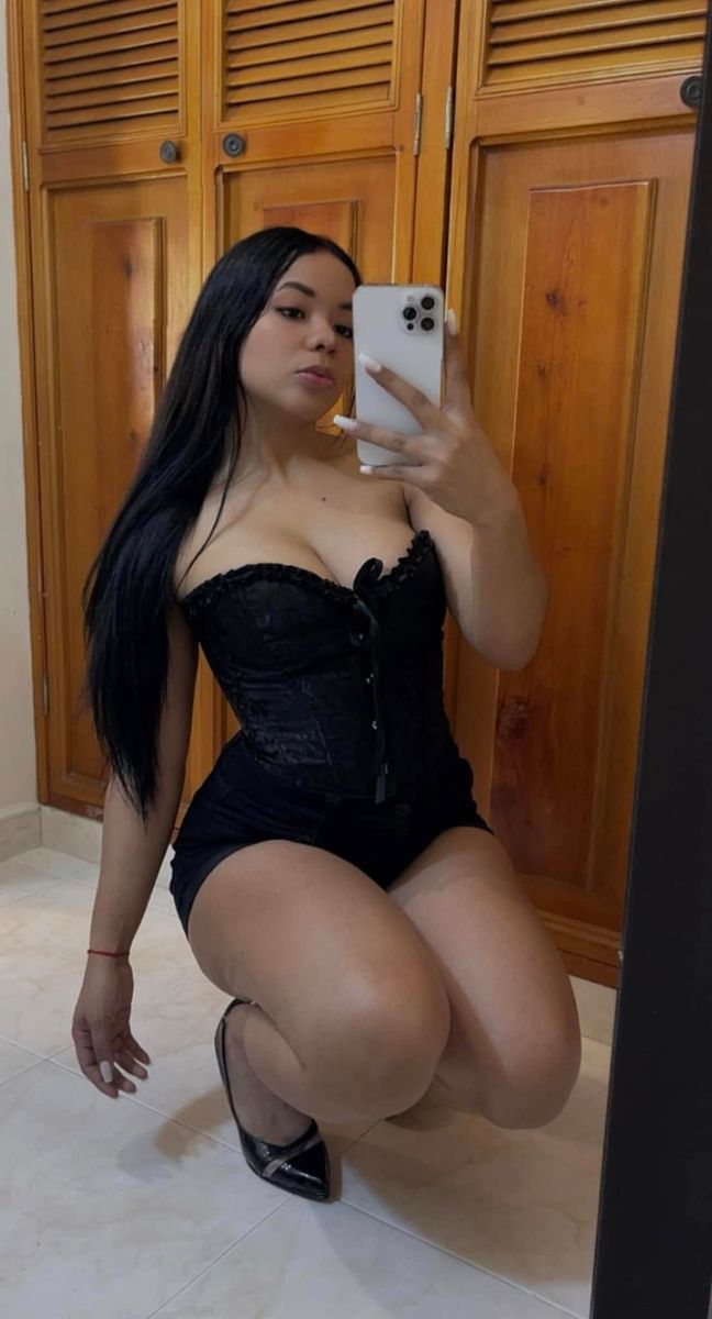 Bella Donne