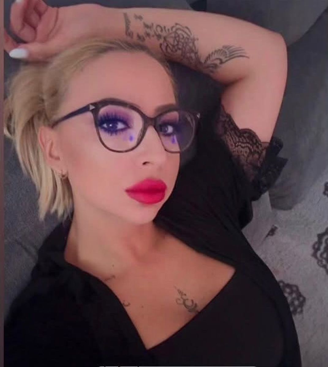 OlliviaSmith
