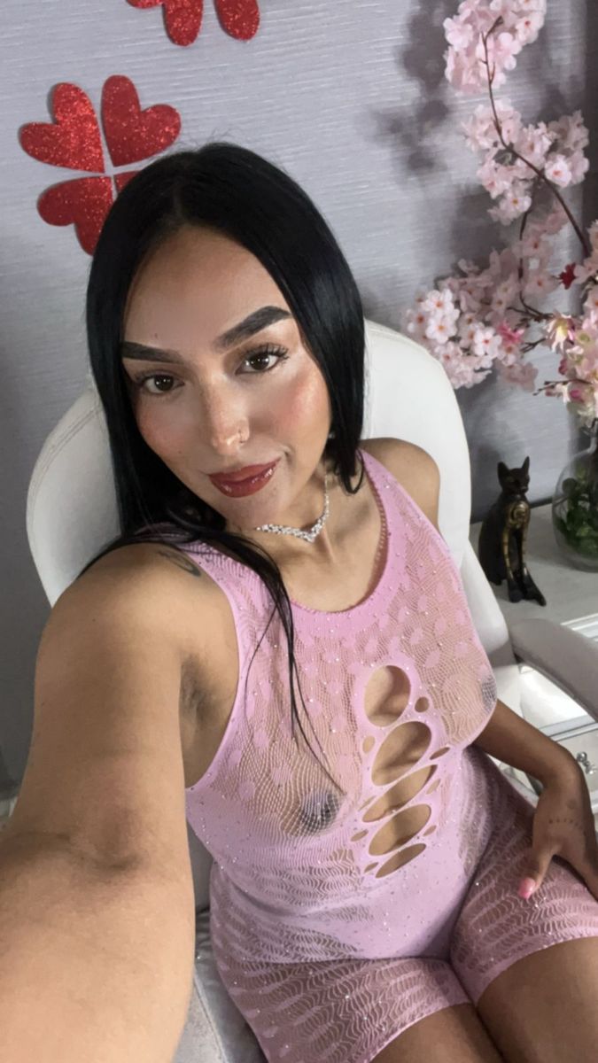 EmmaBruns