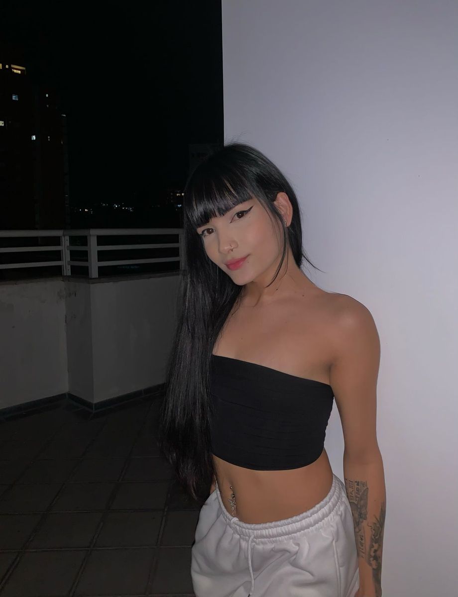cammile_cole