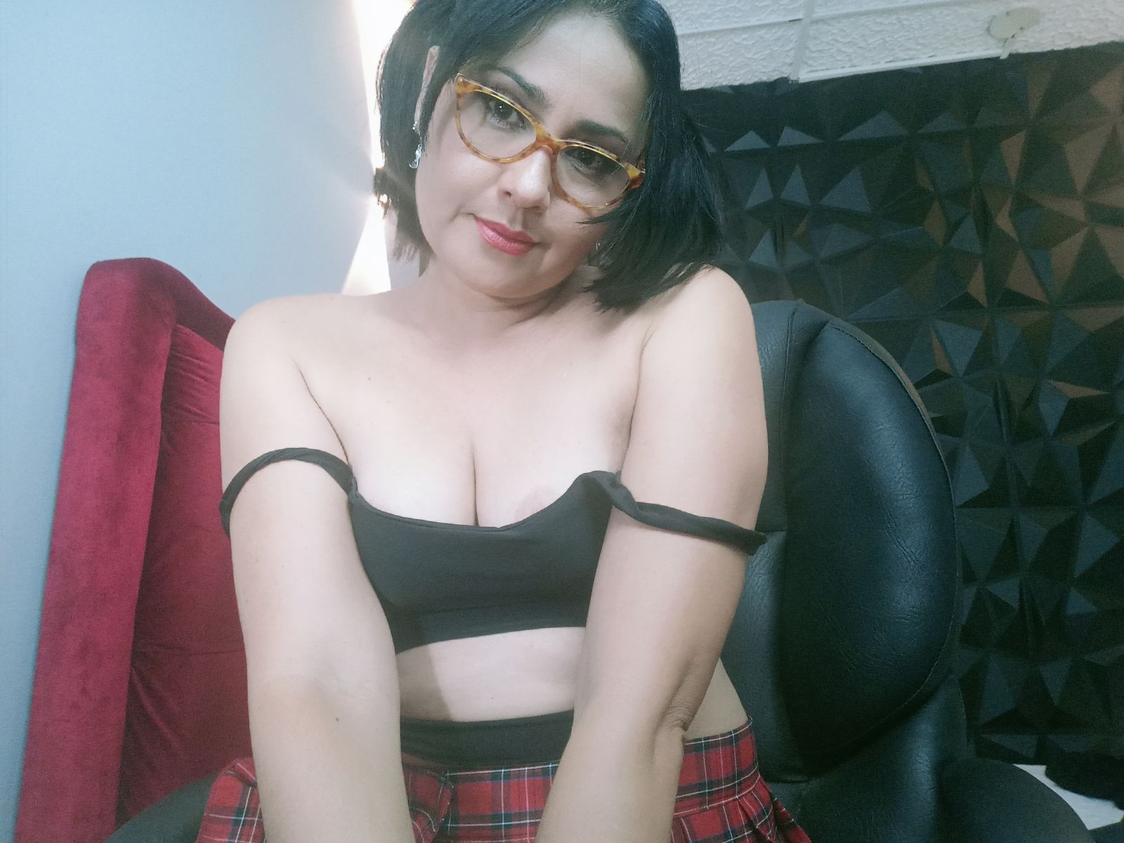 jeniferlove