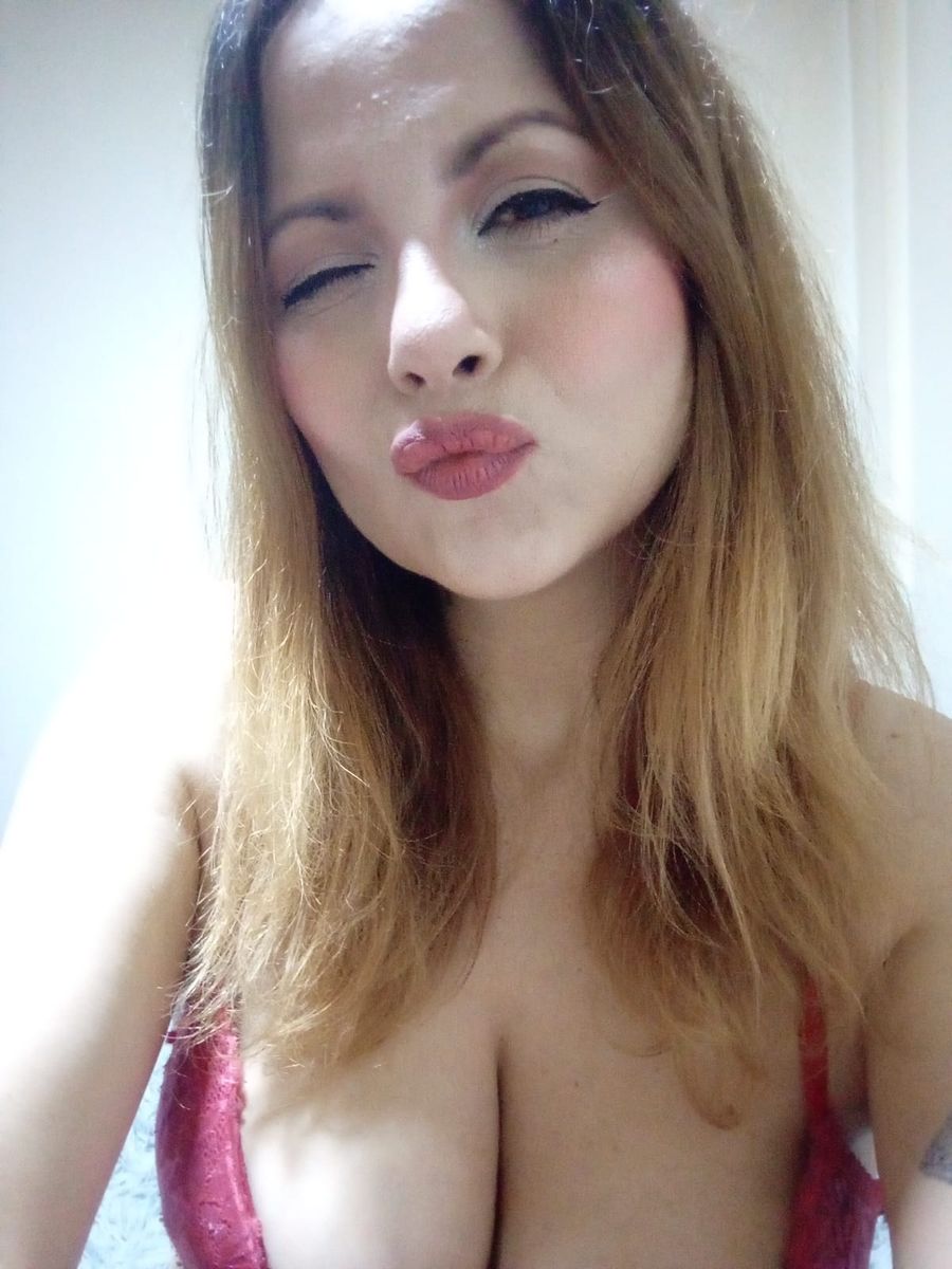 herawhite mature
