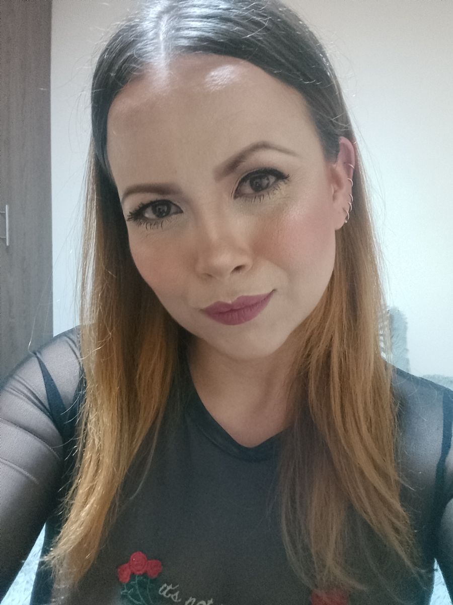 herawhite Colombia