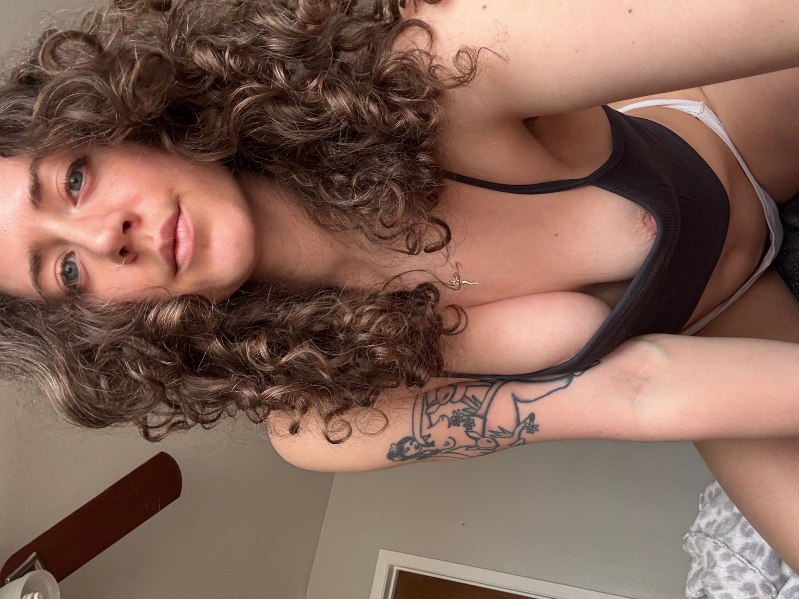 Nicole Quinn