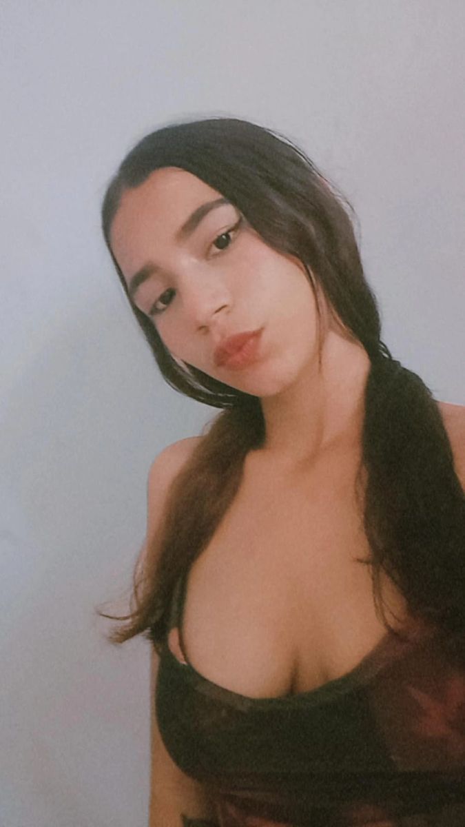tendersexynaughty cum
