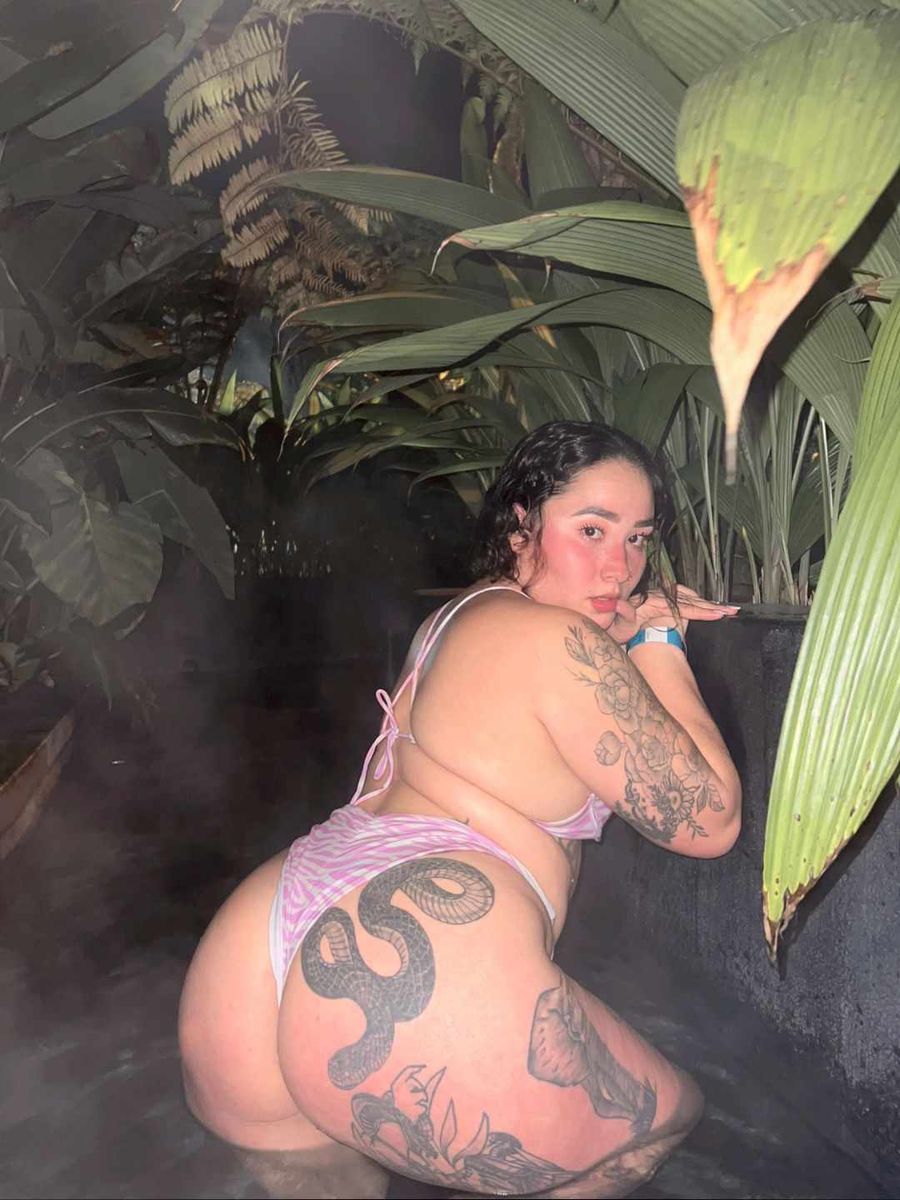 Ayla_martinez