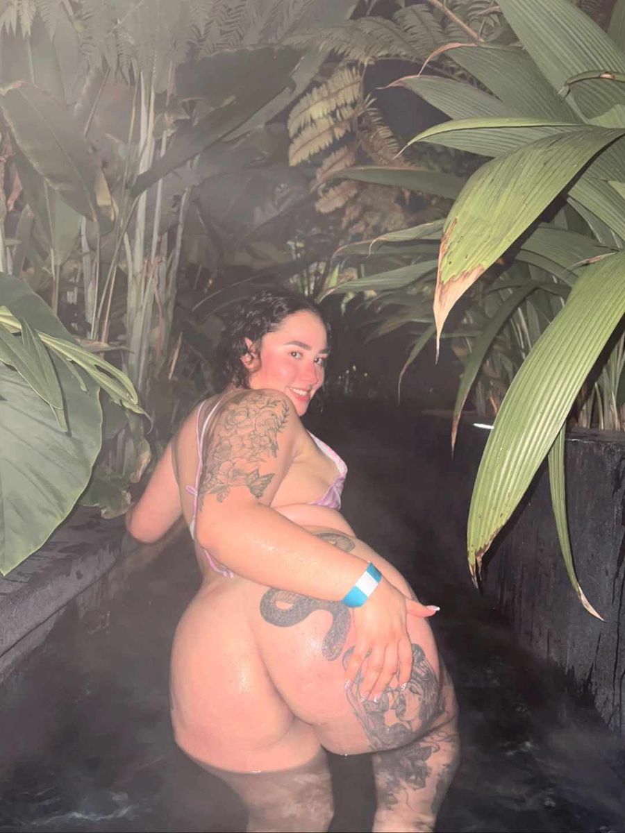 Ayla_martinez