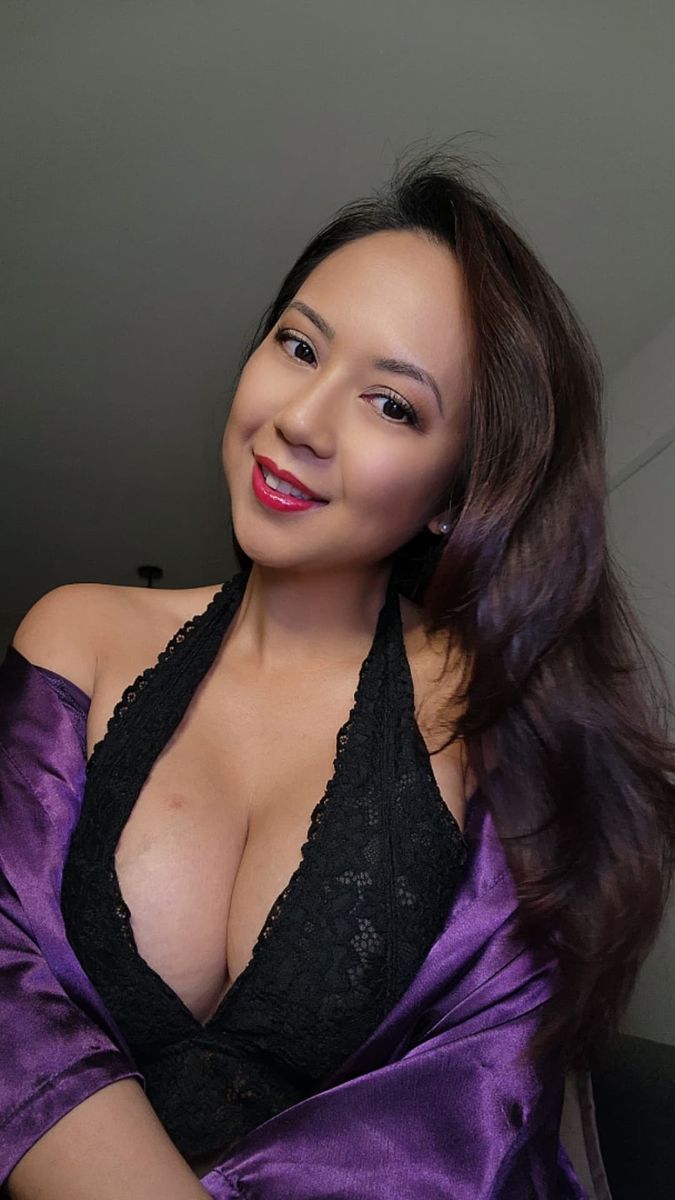 Goddess_Laylah