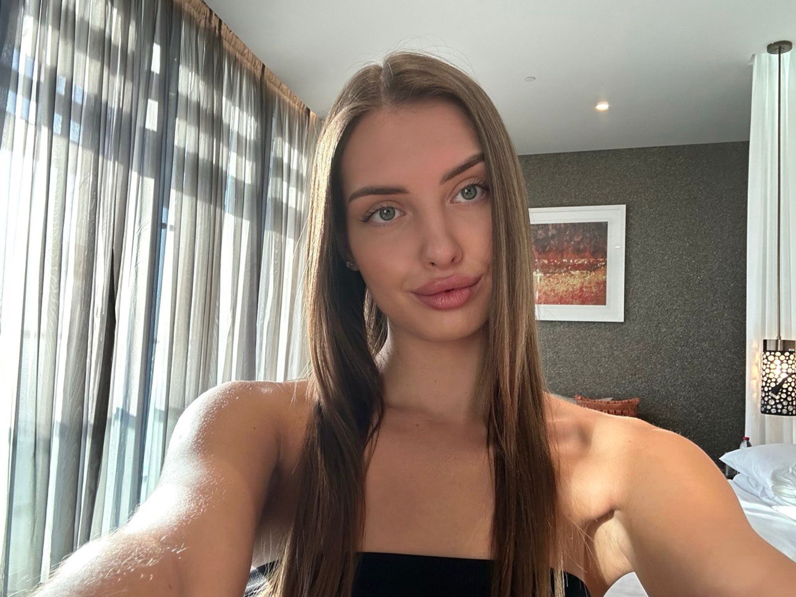 Amelia