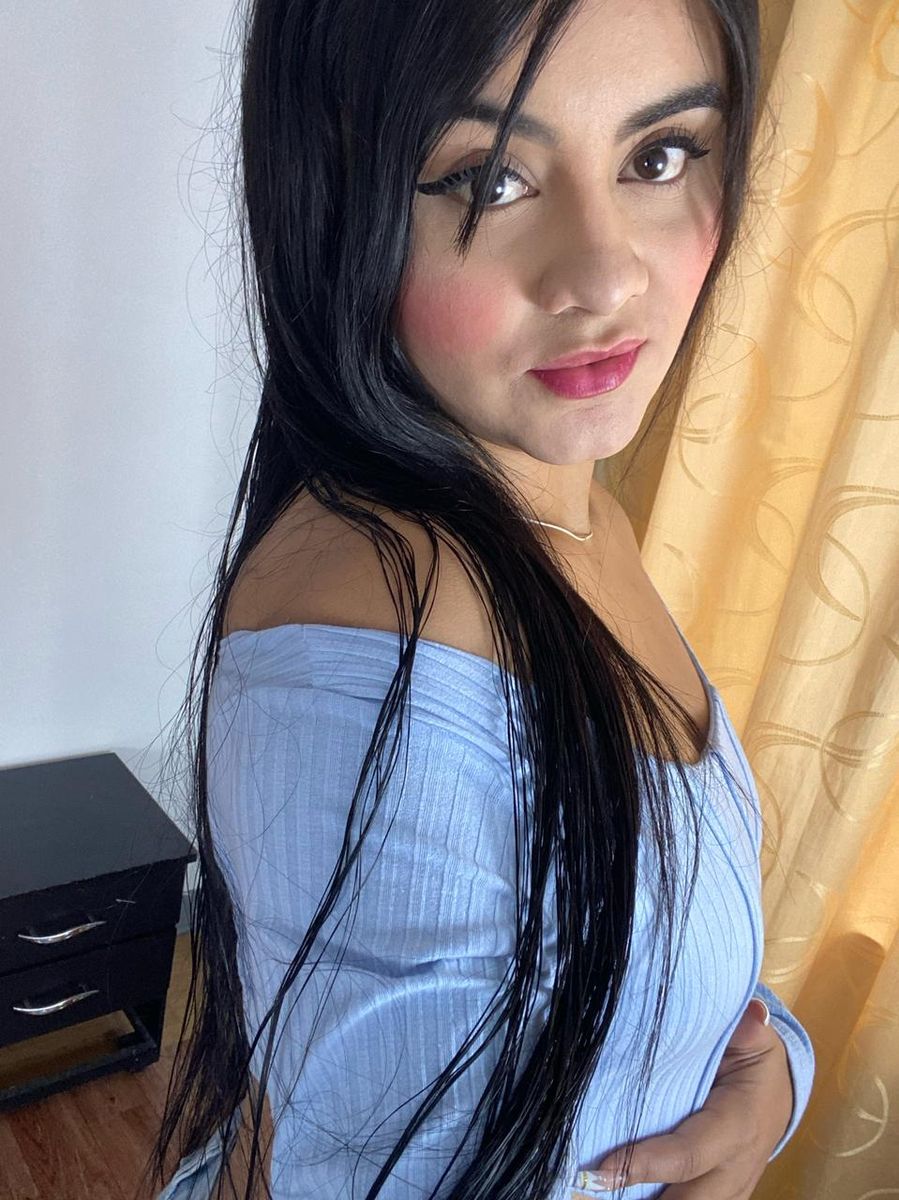 Dulce_amg