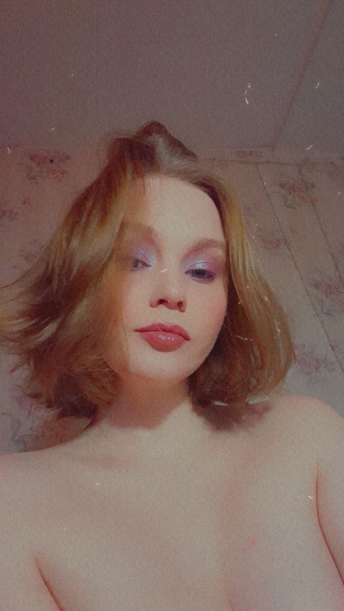 LeiaPrincess