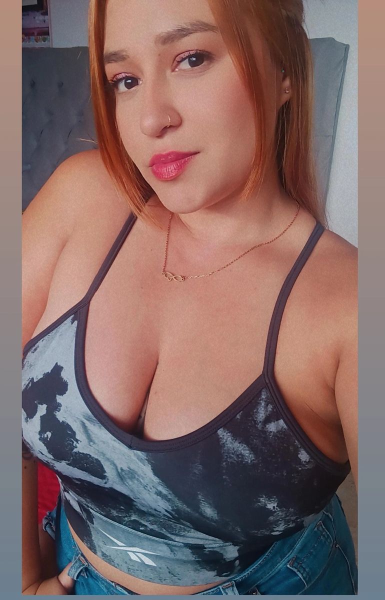 Elizav