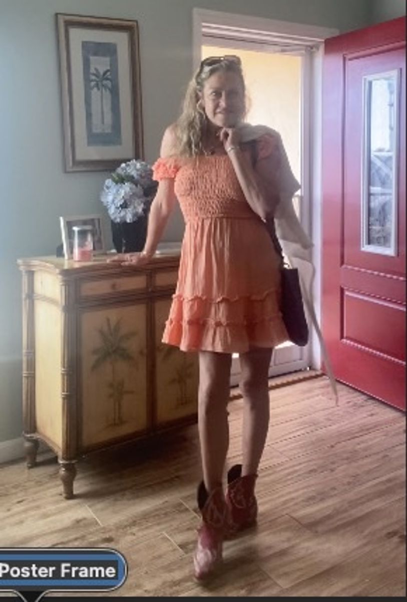 SASSYSLUT