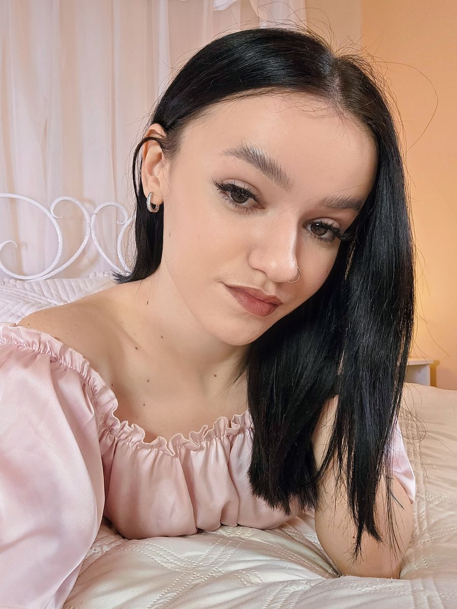 Eliza