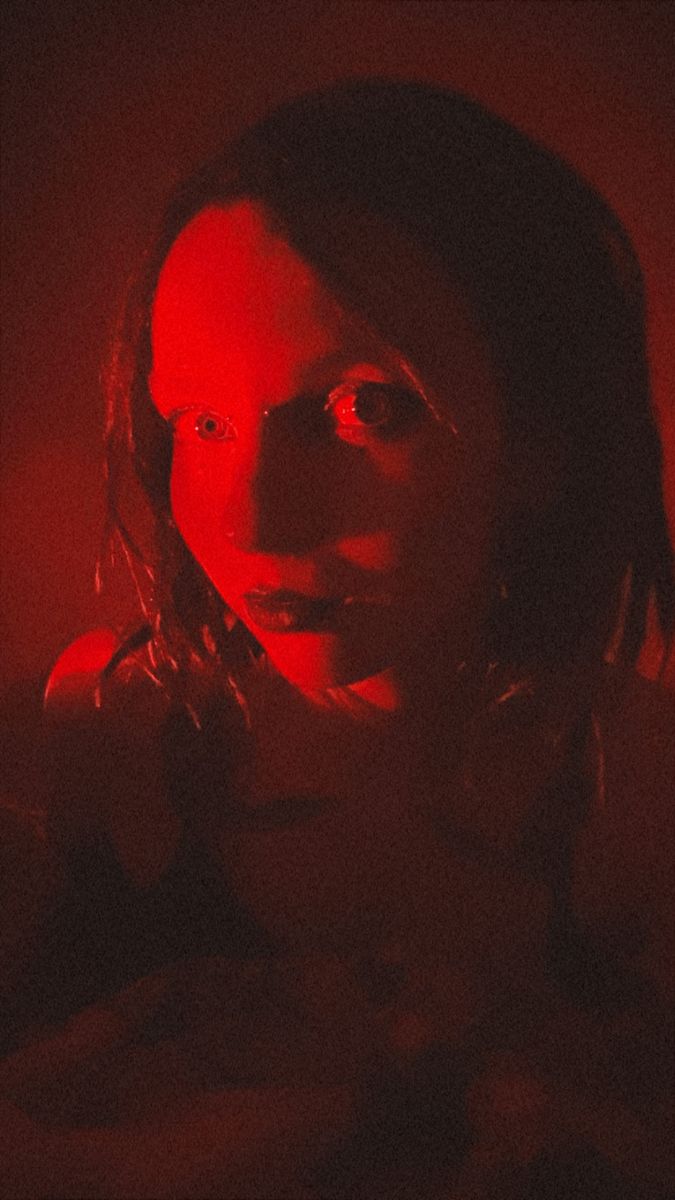 Alice Morrison