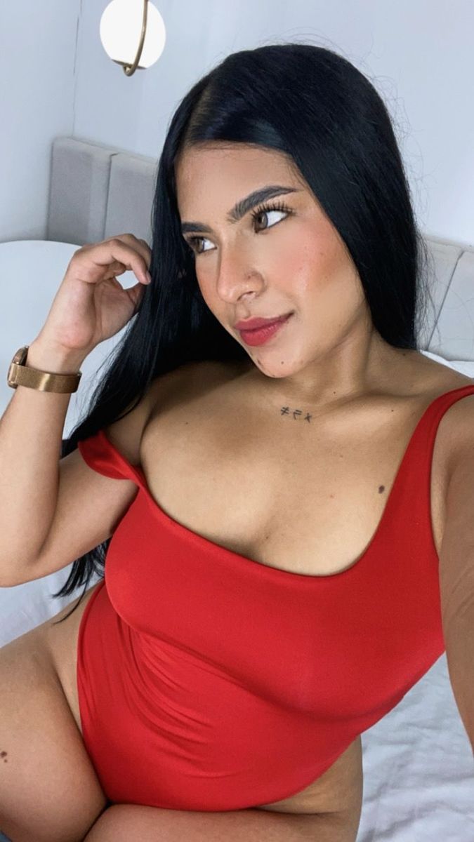 Victoria Escobar