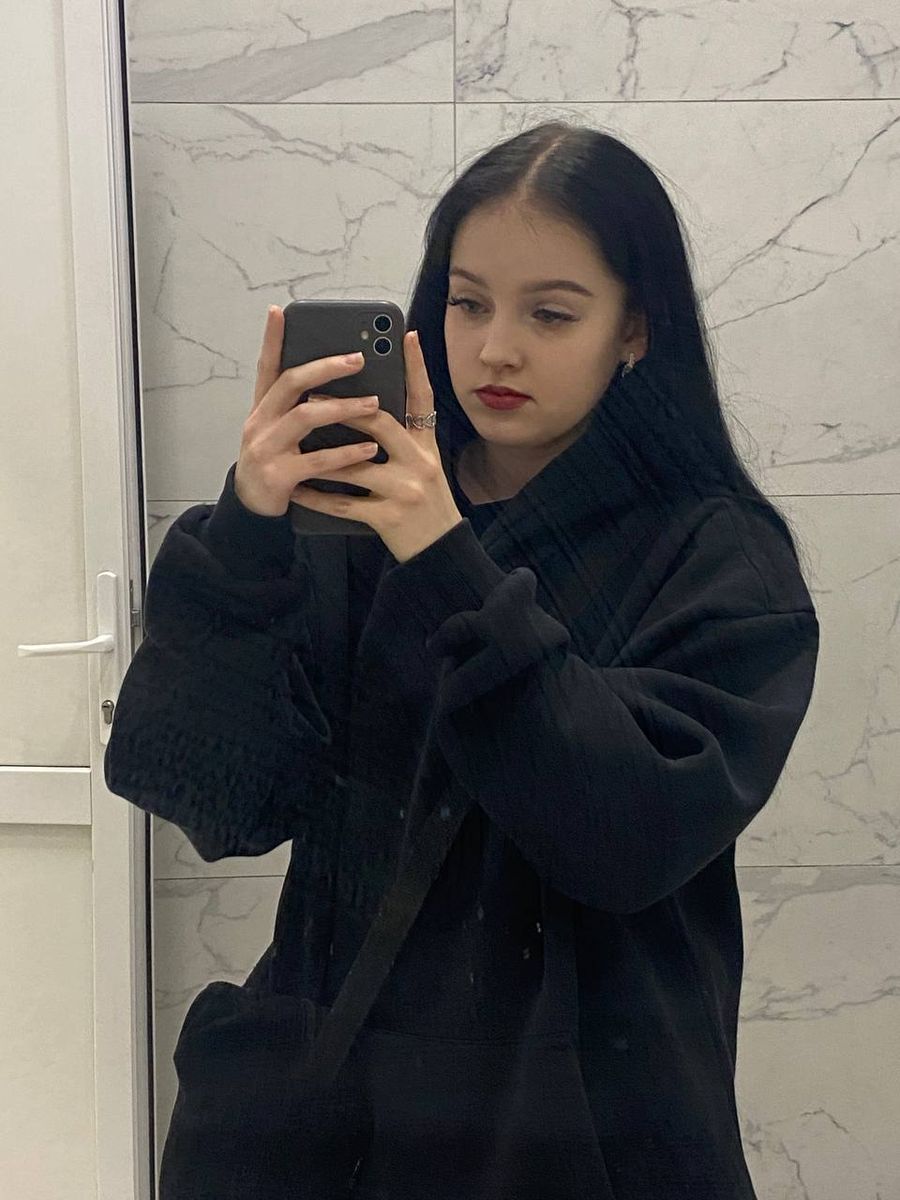 emily