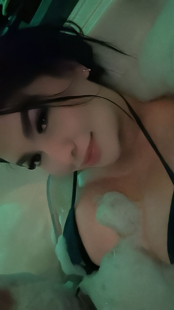 sofi wolf