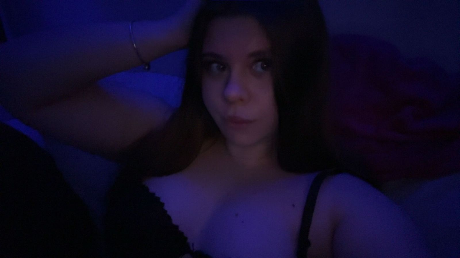 Abby
